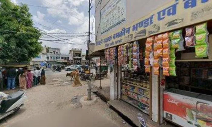 Shivhare Gajak Bhandar | All Snacks And Bakery Items
