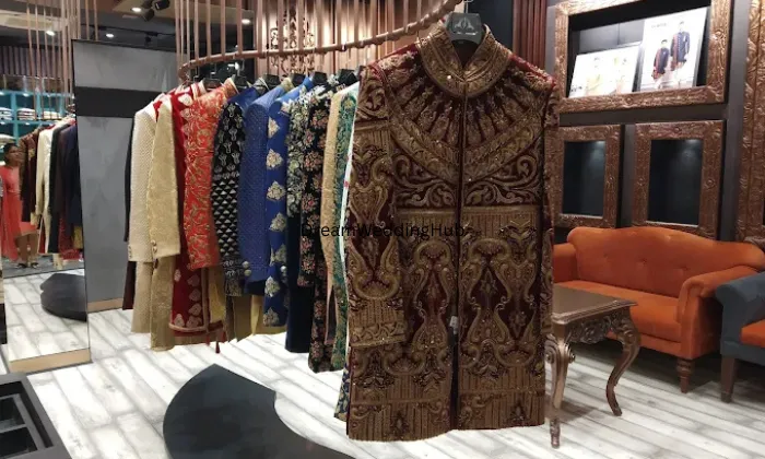 Shivhare Garments