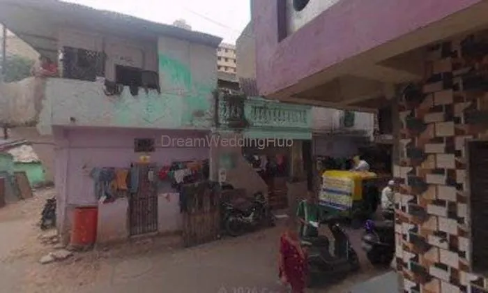 Shivhira Video Vision