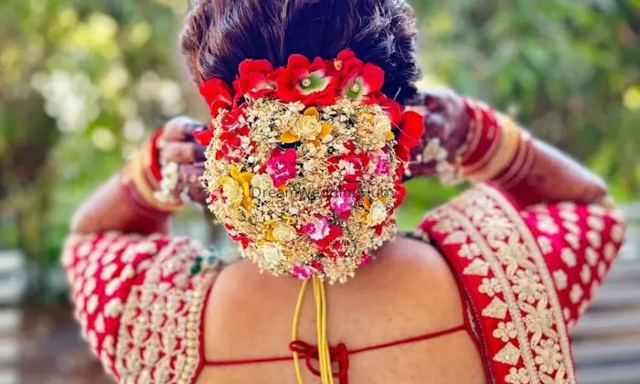 Shivi Beauty Care