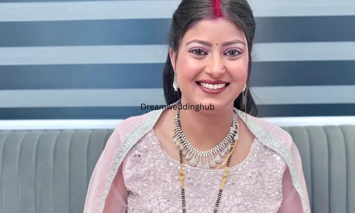 Shivi Makeovers
