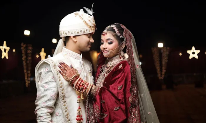 Shivika Photography
