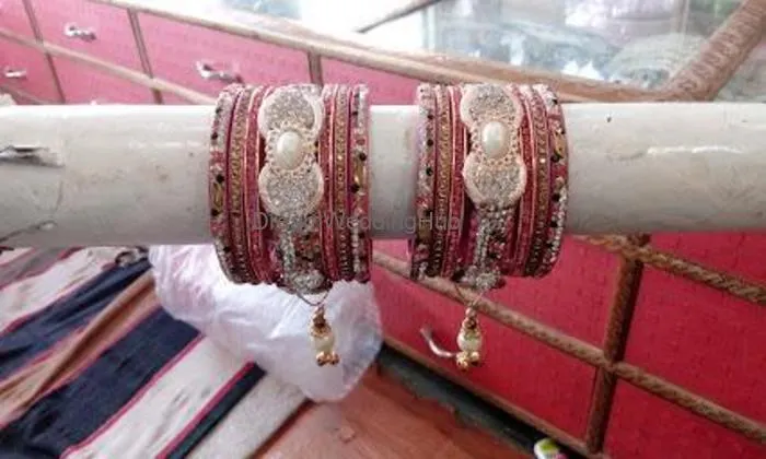 Shivjyoti Kangan Store Shivjyoti Kangan Store