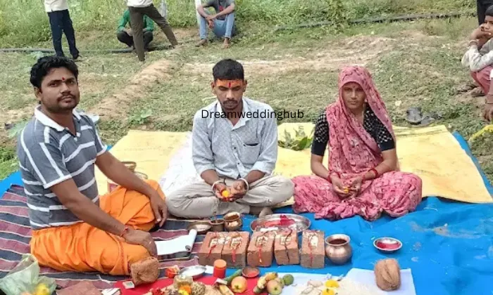Shivkripa Jyotish