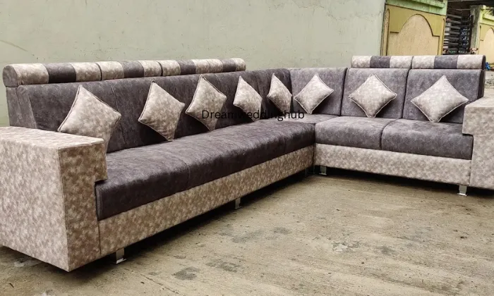 Shivkrupa Furniture