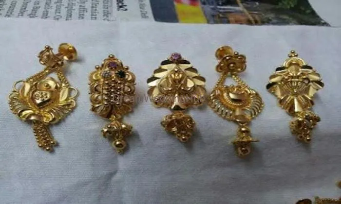 Shivkrupa Jewellers