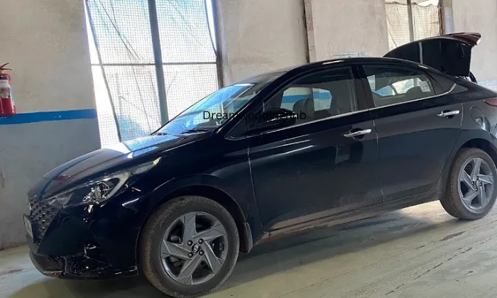 Shivnath Hyundai Durg