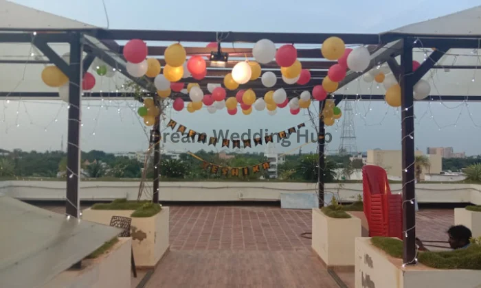 Shivnath Medias And Events