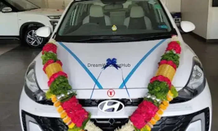Shivneri Cabs Services
