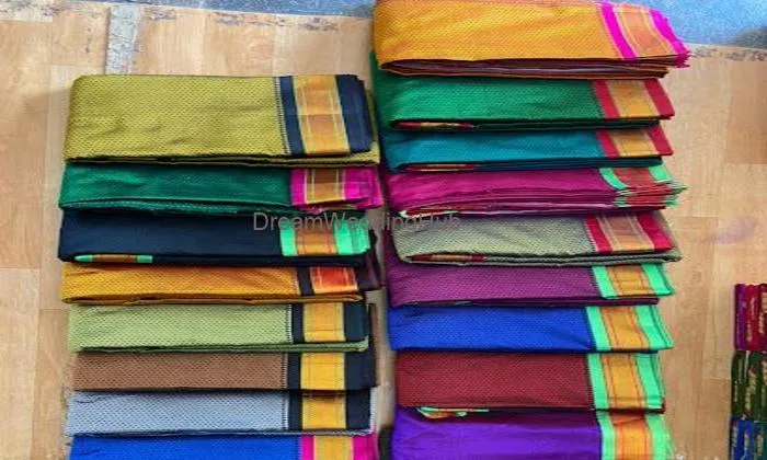 Shivparvati Collection - Best Saree Shop In Mangalwedha | Best Best Ladies & Mens Wear Shop | Best Chindren Wear Shop Shivparvati Collection - Best Saree Shop In Mangalwedha | Best Best Ladies & Mens Wear Shop | Best Chindren Wear Shop