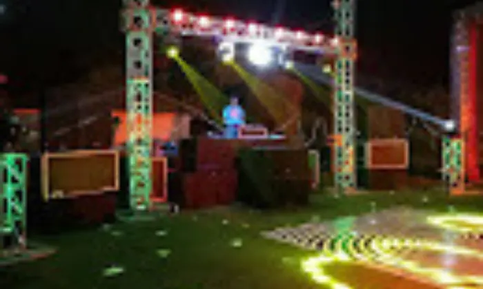 Shivraj Dhumal Bilaspur