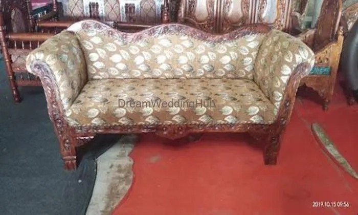 Shivraj Furniture