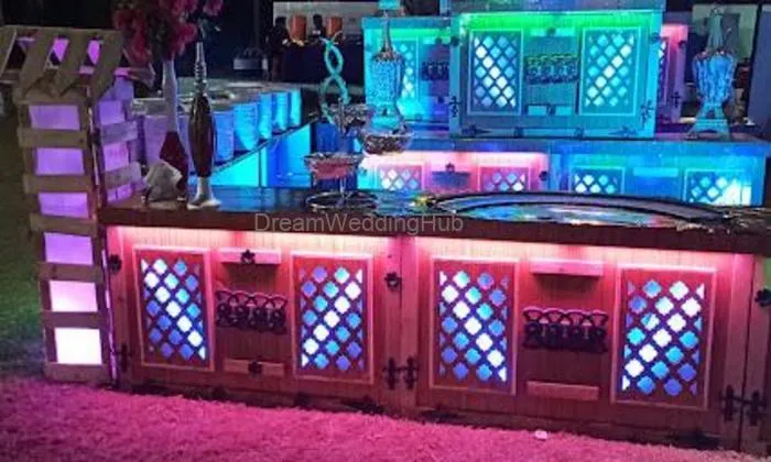 Shivrani Lawns Shivrani Lawns