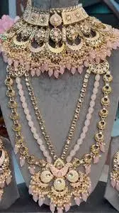 Shivsai Jewellers