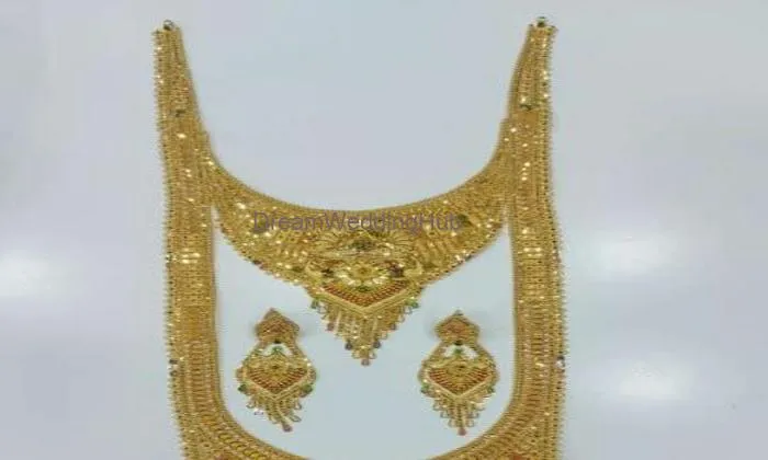 Shivshakti Jewellers