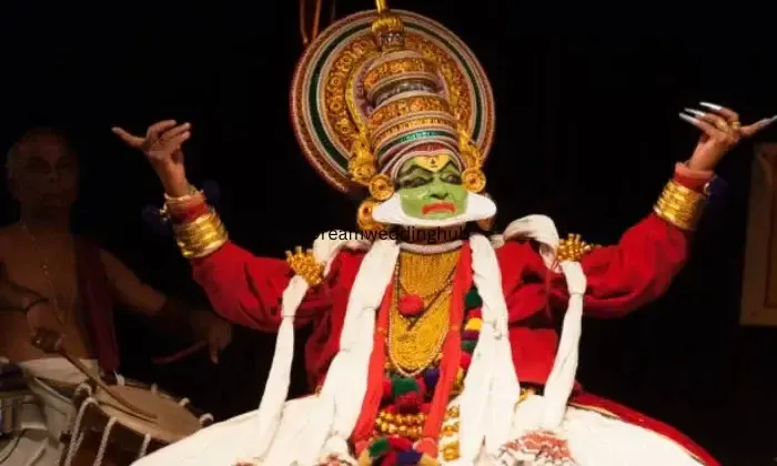 Shivu Dance Studio