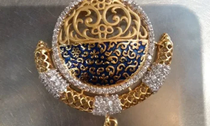 Shivya Collection