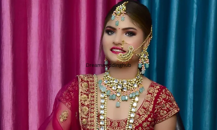 Shiwali Kohli Makeovers