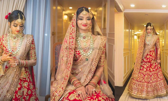 Shloka Sudhakar