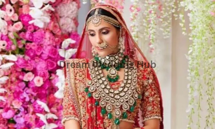 Shloka Weddings Shloka Weddings