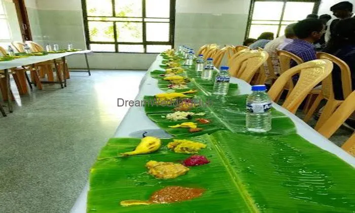 Shoba Caters