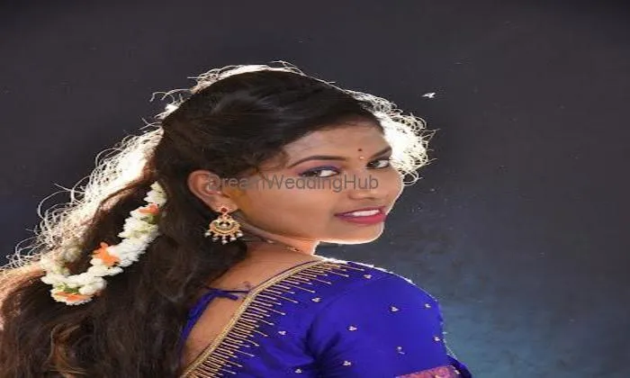 Shoba Studio And Video