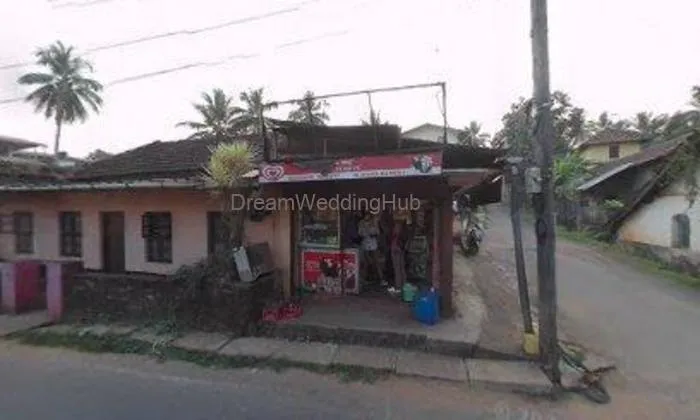 Shobha Bakery Shobha Bakery