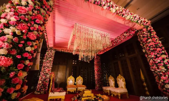 Shobha Creations Shobha Creations