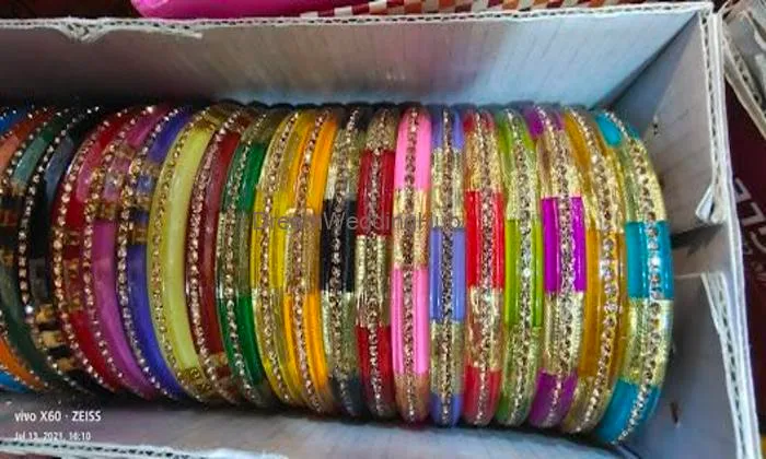 Shobha Fancy & Bangles Shobha Fancy & Bangles