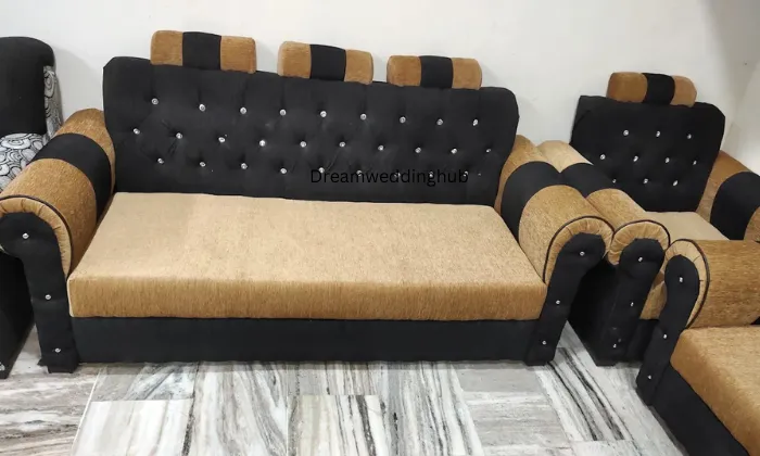 Shobha Furniture
