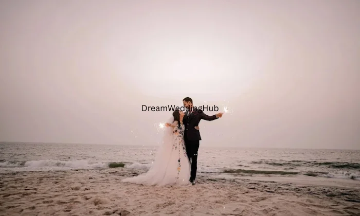 Shobha Studio  Video