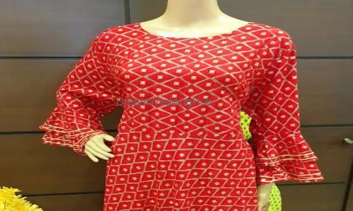 Shobha's Collections