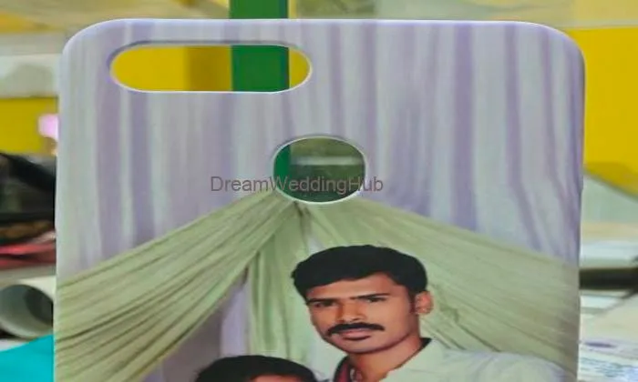 Shobhitha Digital Studio