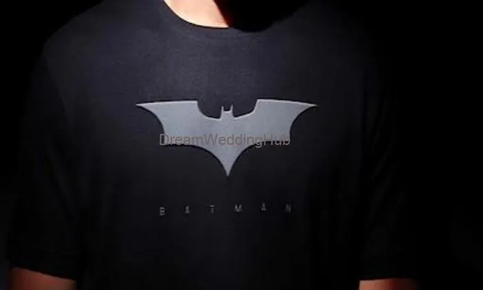 Shokai Clothing - Tshirt Printing, Tshirts, Hoodies, Sweatshirts, Wholesaler & Retailer In Indore (madhya Pradesh)