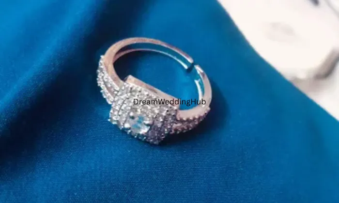 Shomor Fashions By B M Jewellery Shomor Fashions By B M Jewellery