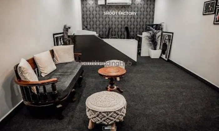 Shoot Factory