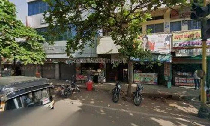 Shop No3 Shahu Chowk Datal Hospital Shop No3 Shahu Chowk Datal Hospital