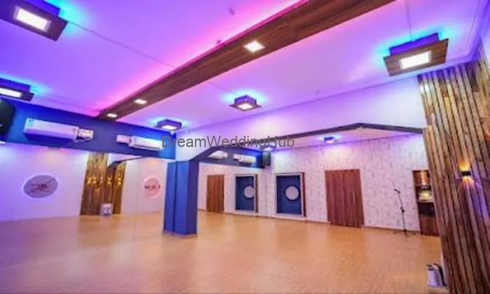 Shor Studios Shor Studios