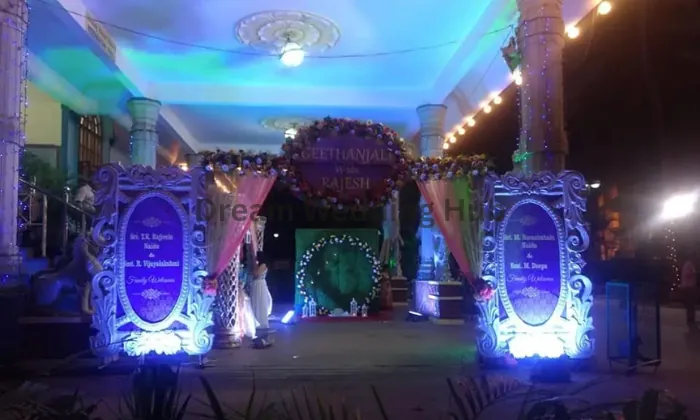 Short Stories Events