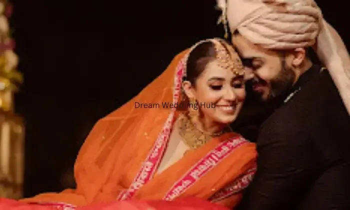 Shotnama Premium Wedding Photography In Ghaziabad