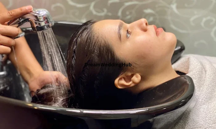 Show Beauty Studio