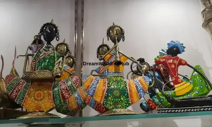 Showkeen Artifacts One Of Its Kind Gifts  Home Decor Store