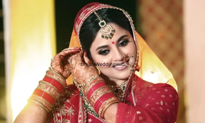 Showmaqers Events Weddings