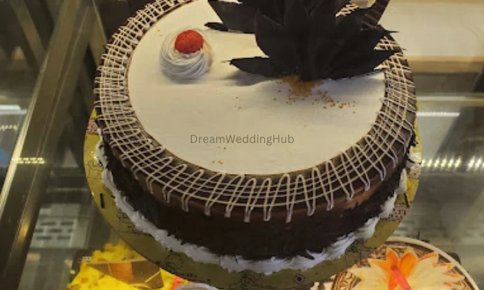 Shozo Bakers