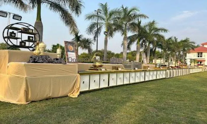 Shraddha Caterers - Best Food Catering Services, Wedding Food, Wedding Function, Corporate Catering