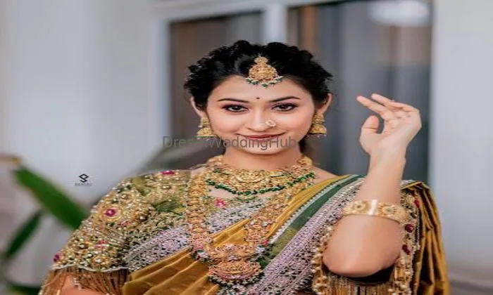 Shraddha Dabholkar Makeover Shraddha Dabholkar Makeover