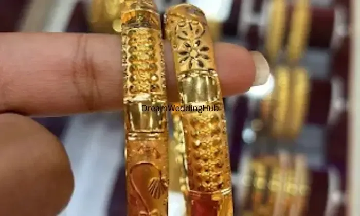 Shraddha Jewellers