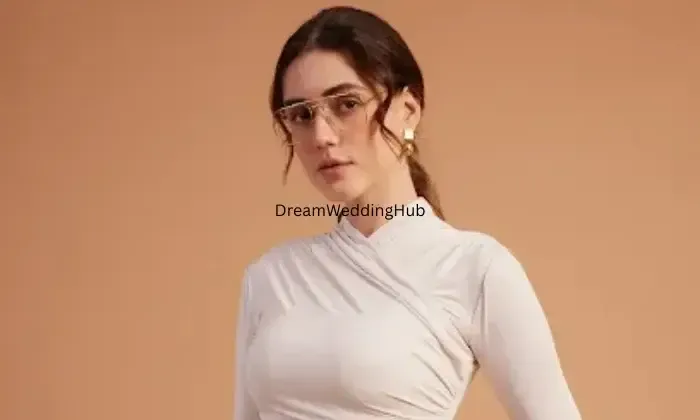 Shraddha Seth
