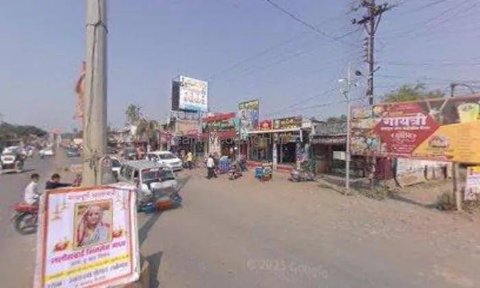 Shravani Foods