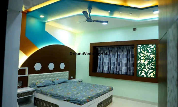 Shree Agencies